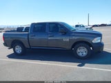 Ram  Tradesman 4X2 5'7 Box 1C6RR6KG7HS844747 снимка