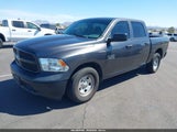 Ram  Tradesman 4X2 5'7 Box 1C6RR6KG7HS844747 снимка