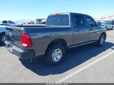 Ram  Tradesman 4X2 5'7 Box 1C6RR6KG7HS844747 снимка