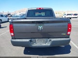 Ram  Tradesman 4X2 5'7 Box 1C6RR6KG7HS844747 снимка