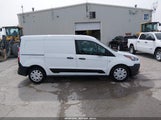 Ford Transit Connect Xl NM0LS7E2XM1489319 снимка