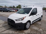Ford Transit Connect Xl NM0LS7E2XM1489319 снимка