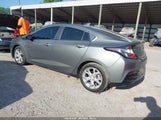 Chevrolet Volt Premier 1G1RD6S55HU104021 снимка