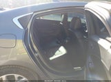 Chevrolet Volt Premier 1G1RD6S55HU104021 снимка