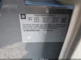 Chevrolet Volt Premier 1G1RD6S55HU104021 снимка