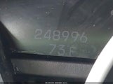 Acura Tl 3.5 19UUA86539A019859 снимка