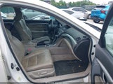 Acura Tl 3.5 19UUA86539A019859 снимка