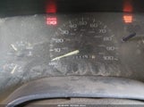 Chevrolet S-10 Ls Fleetside Cmi 1GCCS1447VK112008 снимка
