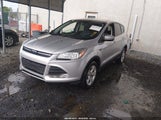 Ford Escape Se 1FMCU9GX2GUC33336 снимка