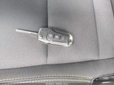 Ford F-150 Stx 1FTEW2LP3SKF57260 снимка