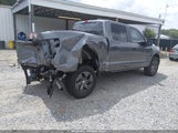 Ford F-150 Stx 1FTEW2LP3SKF57260 снимка