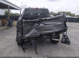 Ford F-150 Stx 1FTEW2LP3SKF57260 снимка