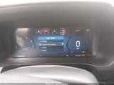 Ford F-150 Stx 1FTEW2LP3SKF57260 снимка