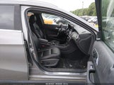 Mercedes-Benz Gla 250 4Matic WDCTG4GBXFJ029378 photo