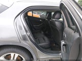 Mercedes-Benz Gla 250 4Matic WDCTG4GBXFJ029378 fotografie