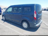 Ford Transit Connect Xl NM0GE9E71J1345122 снимка