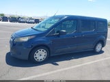 Ford Transit Connect Xl NM0GE9E71J1345122 снимка
