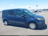 Ford Transit Connect Xl NM0GE9E71J1345122 снимка