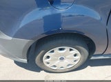 Ford Transit Connect Xl NM0GE9E71J1345122 снимка