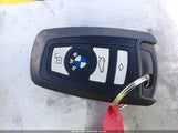 BMW 528I WBA5A5C56GG347399 снимка