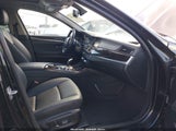 BMW 528I WBA5A5C56GG347399 снимка