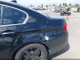 BMW 528I WBA5A5C56GG347399 снимка