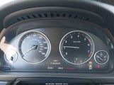 BMW 528I WBA5A5C56GG347399 снимка