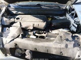 Jeep Cherokee 75Th Anniversary 1C4PJMCB7GW295850 снимка