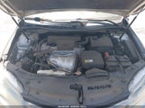 Toyota Camry Se 4T1BF1FK5GU156281 снимка