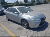 Toyota Camry Se 4T1BF1FK5GU156281 снимка