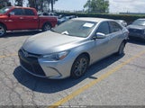 Toyota Camry Se 4T1BF1FK5GU156281 снимка