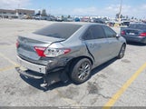 Toyota Camry Se 4T1BF1FK5GU156281 снимка