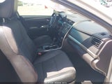 Toyota Camry Se 4T1BF1FK5GU156281 снимка