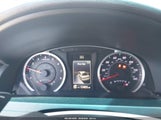 Toyota Camry Se 4T1BF1FK5GU156281 снимка