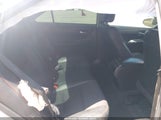 Toyota Camry Se 4T1BF1FK5GU156281 снимка