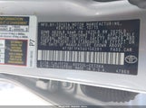 Toyota Camry Se 4T1BF1FK5GU156281 снимка