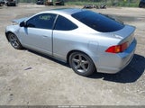 Acura Rsx JH4DC54813S000666 снимка