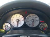 Acura Rsx JH4DC54813S000666 снимка