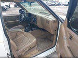 GMC Jimmy 1GKDT13WXV2519927 снимка