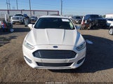 Ford Fusion Se 3FA6P0HD3ER146595 снимка