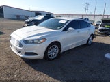 Ford Fusion Se 3FA6P0HD3ER146595 снимка