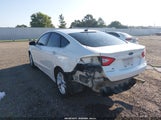 Ford Fusion Se 3FA6P0HD3ER146595 снимка