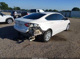 Ford Fusion Se 3FA6P0HD3ER146595 снимка