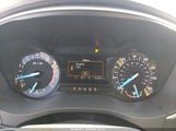 Ford Fusion Se 3FA6P0HD3ER146595 снимка
