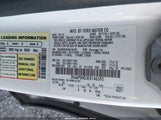 Ford Fusion Se 3FA6P0HD3ER146595 снимка