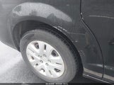 Dodge Grand Caravan Se 2C4RDGBG6KR668893 снимка