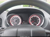 Dodge Grand Caravan Se 2C4RDGBG6KR668893 снимка