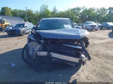 Honda Cr-V Ex-L Awd 7FARS4H77PE014973 photo