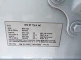 Tesla Model Y Long Range Dual Motor All-Wheel Drive 5YJYGDEE7MF115566 снимка