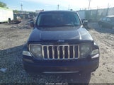 Jeep Liberty Limited Jet Edition 1C4PJMFK1CW150177 снимка